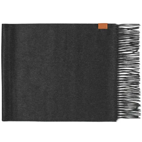 35X170 Scarf