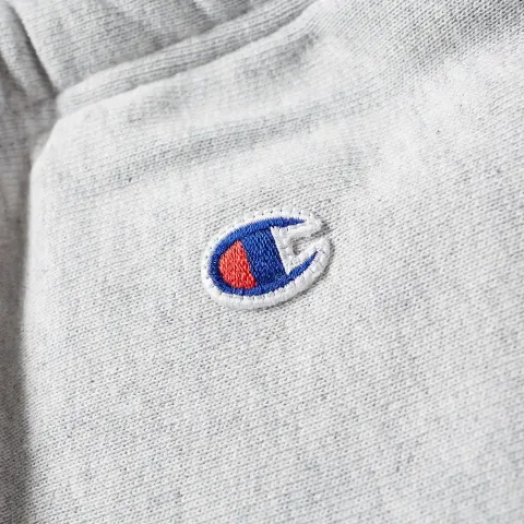 Classic Sweat Short