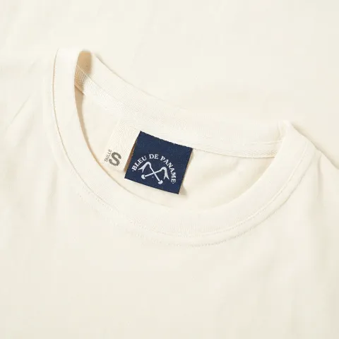 Classic Logo Tee