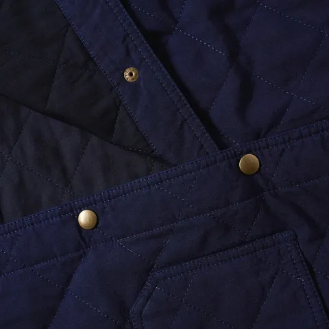 A.P.C. Cole Overshirt
