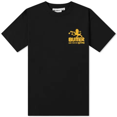 Grow T-Shirt