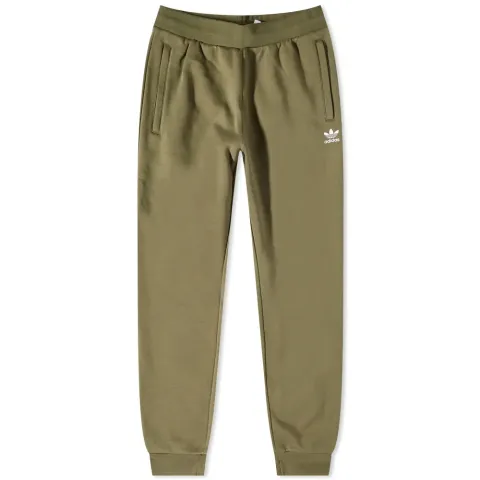 Essentials Pant