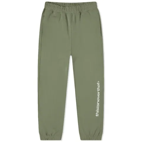 Sp-Logo Sweatpant
