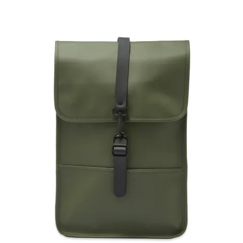Backpack Mini