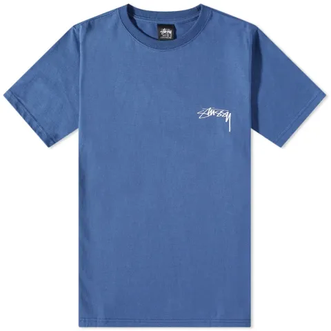 Modern Age T-Shirt
