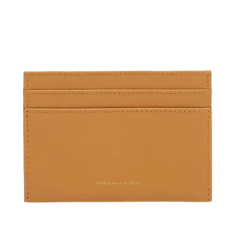 Card Holder