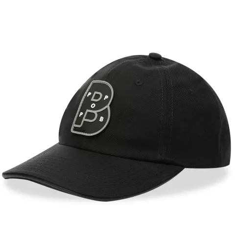 x POP Trading Company Baseball Cap