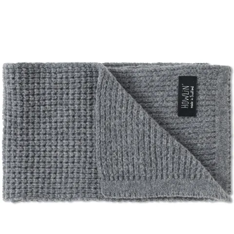 Howlin' Majestic Scarf
