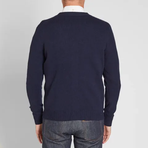 John Cardigan