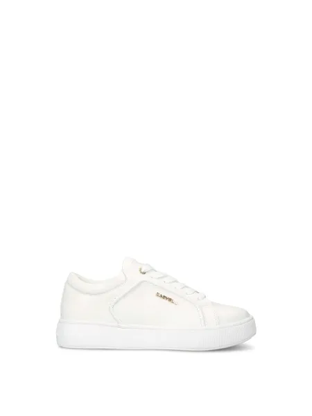 Kurt Geiger SOAR 2