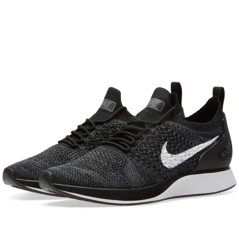Air Zoom Mariah Flyknit Racer W