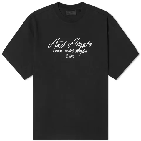 Essential T-Shirt