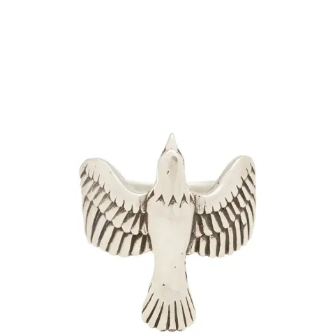 Eagle Ring