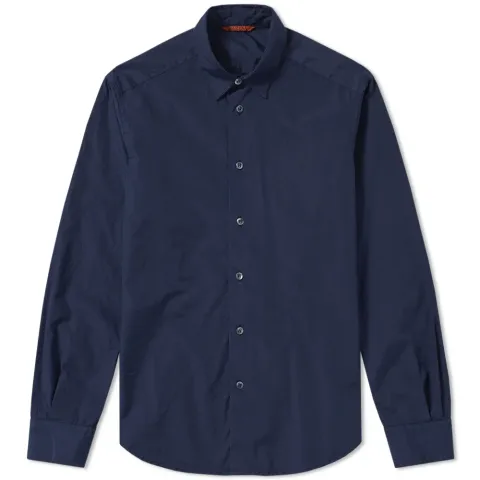 Coppi Shirt