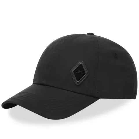 A-COLD-WALL* Diamond Cap