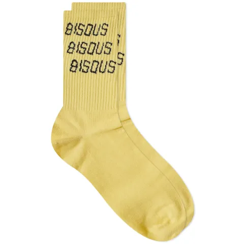 x3 Socks