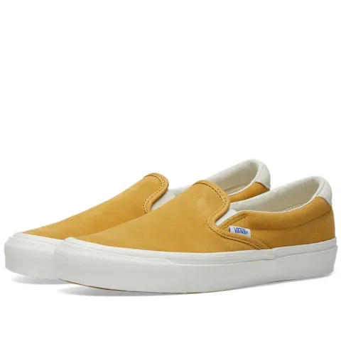 OG Slip On 59 LX