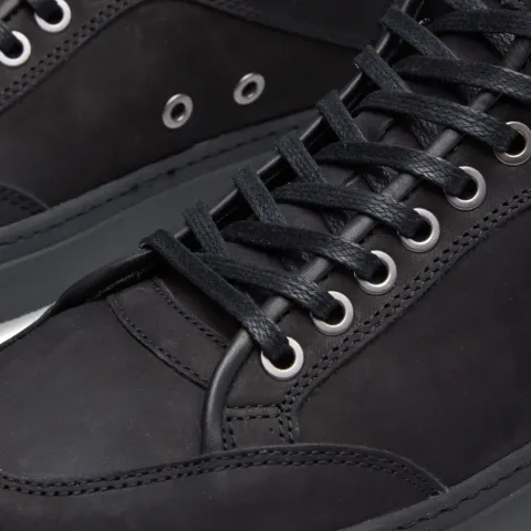 ETQ. High Top 1 Sneaker - END. Exclusive