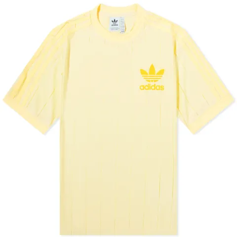 3 Stripe T-shirt