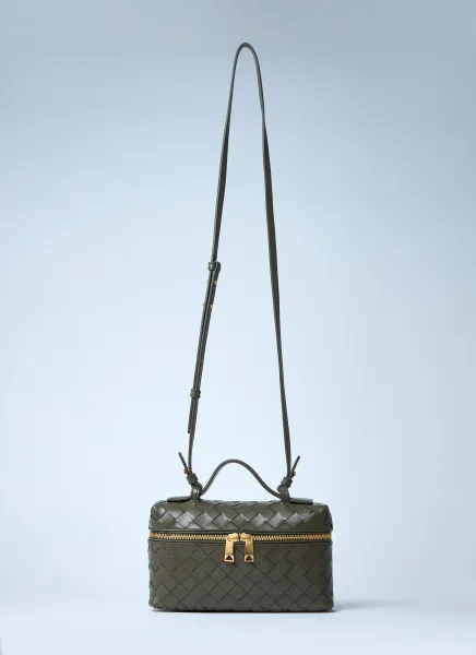 Bang Bang Crossbody Bag