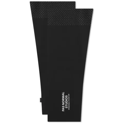 Arm Warmers