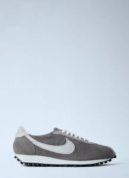 LD 1000 Sneakers