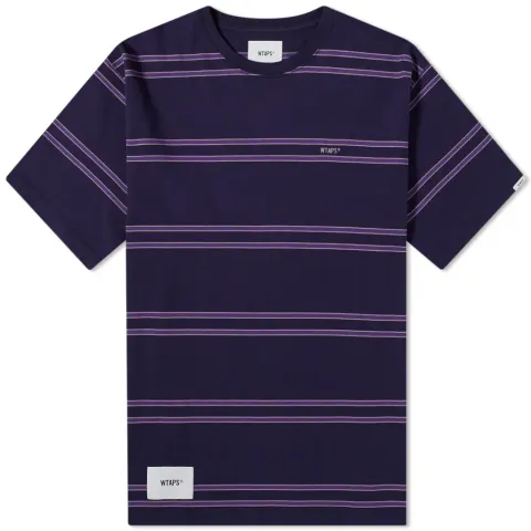 Jam 02 T-Shirt