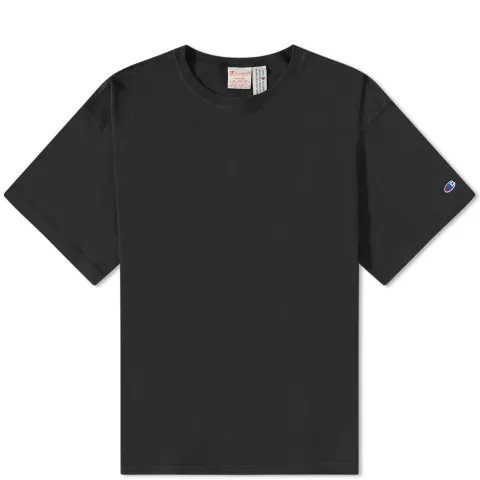 Acid Washed T-Shirt