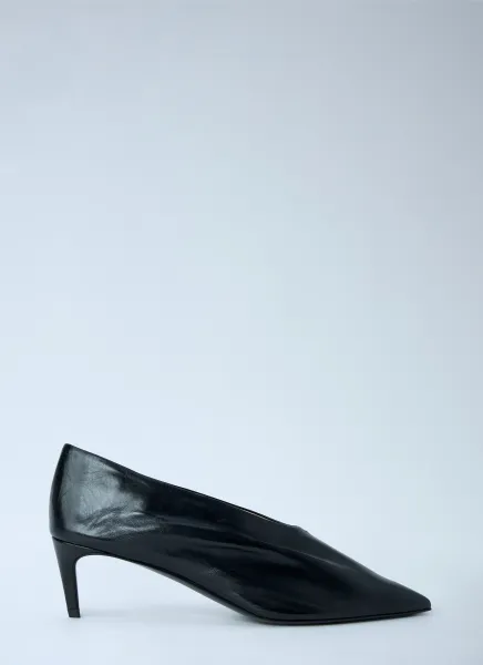 Khaite Miriam 50 Pumps