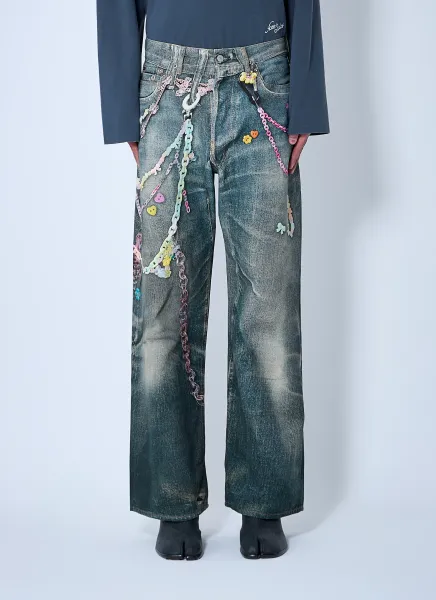 1981M Jeans