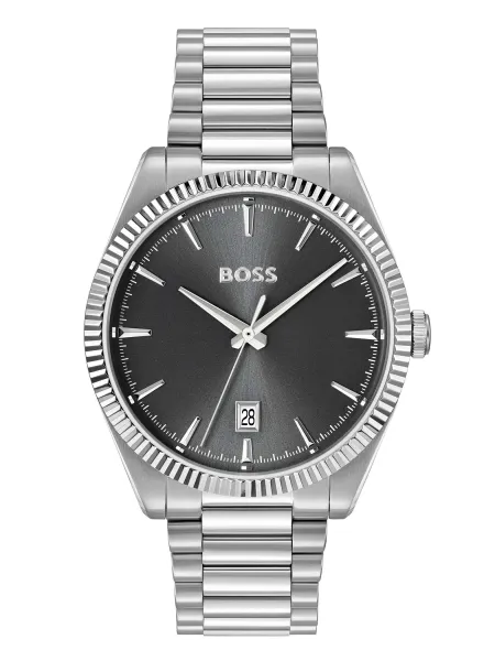 Boss Cheswick Watch