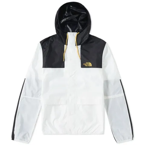 1985 Seasonal Celebration Jacket
