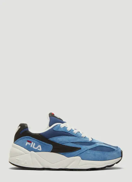 94 Sneakers