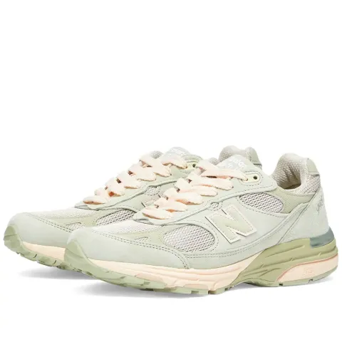 x Joe Freshgoods MR993JG1 - Made in USA