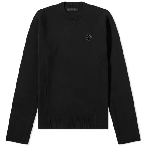 A-COLD-WALL* Mesh Tech Knit