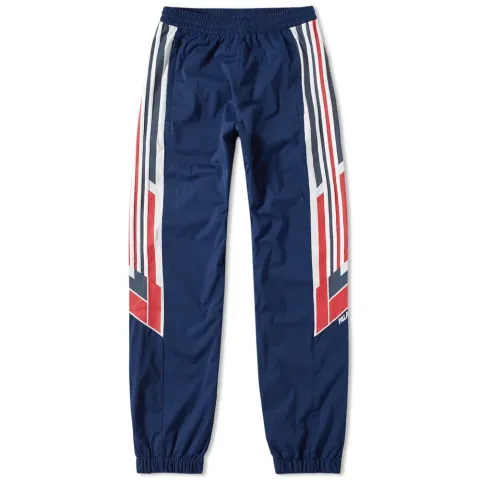 Shell Track Pant
