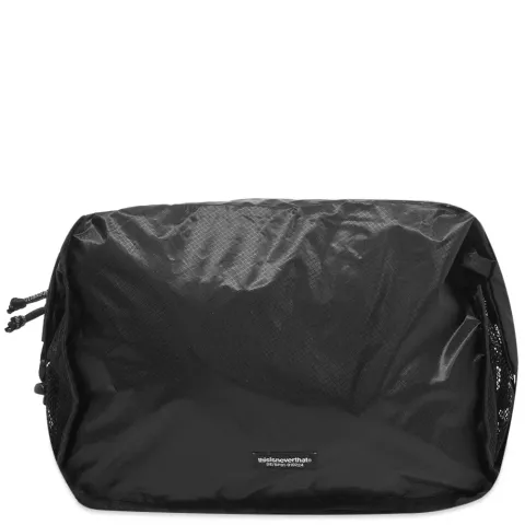 UL 9 Shoulder Bag