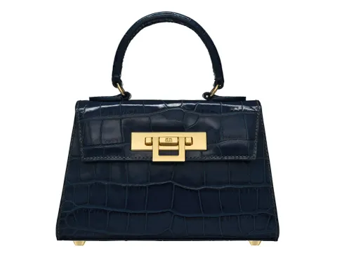 Fonteyn Mignon Orinoco - Navy
