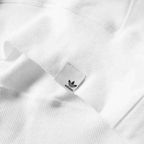 X by O Crew Sweat