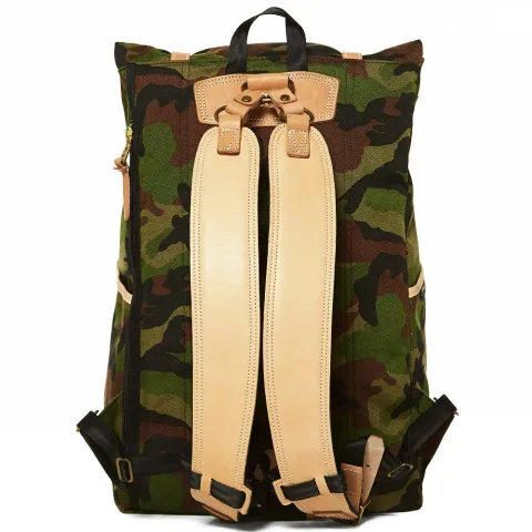 Surpass Mountain Pack