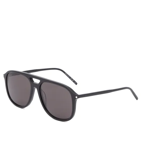 Saint Laurent SL 476 Sunglasses