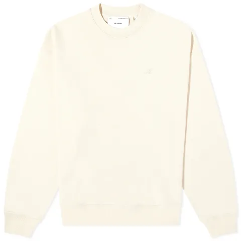 Honor Crew Sweat