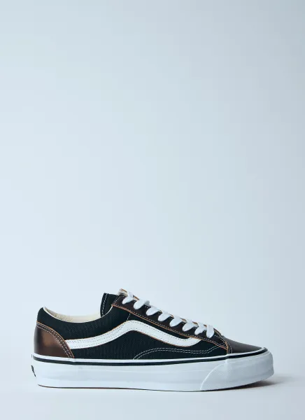 OTW Old Skool 36 Vibram Sneakers