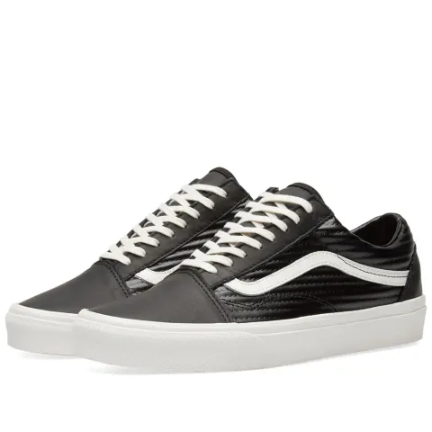 Old Skool