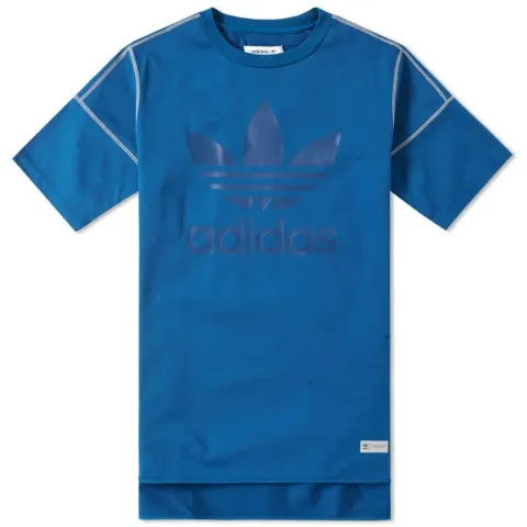 Tactical Tee