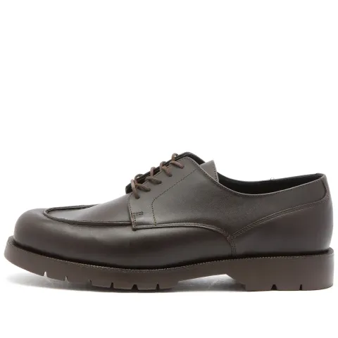 Frodan Shoe