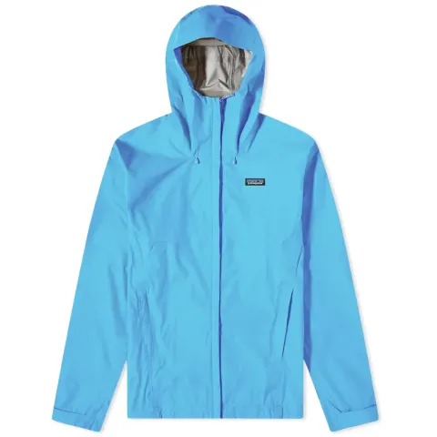 Torrentshell 3L Jacket