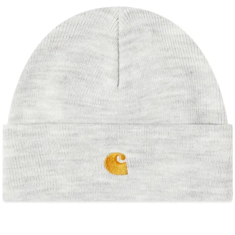 Chase Beanie