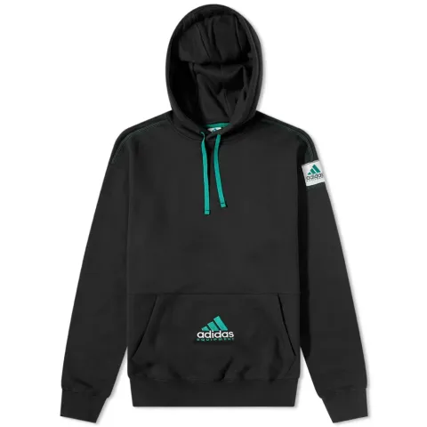 EQT Hoodie