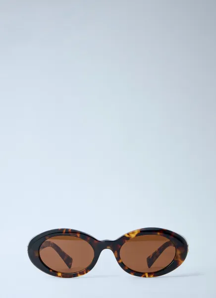 B09S Sunglasses